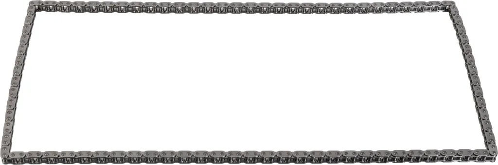 Chaîne de Distribution Audi 3,0 TDi 174 Maillons - Kit Réparation Moteur