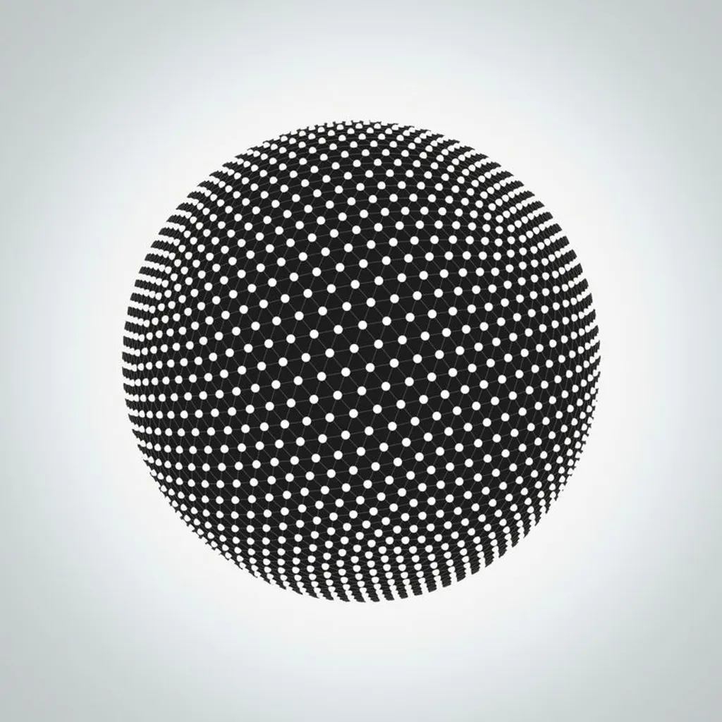 Tesseract - État Altéré Album Vinyle Édition Limitée pour Collectionneur