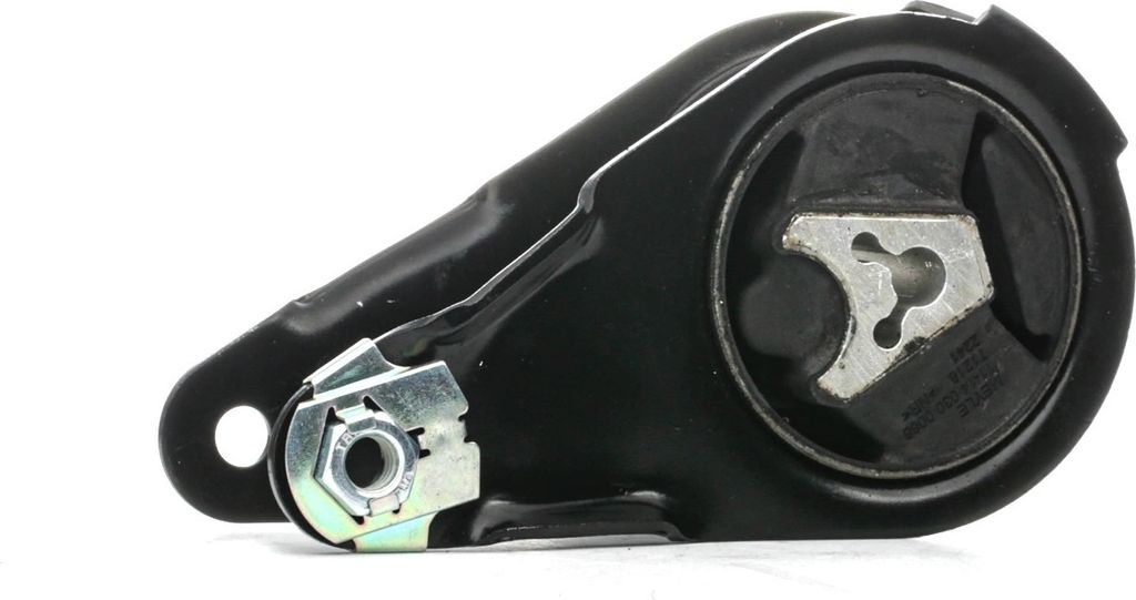 MEYLE Motorlager Gummimetalllager Hinten passend für Produktbild 