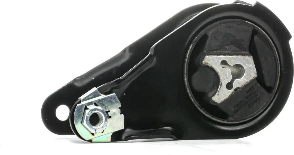 Support moteur anti-vibration pour Peugeot 3008, 5008 et 307 SW - Arrière