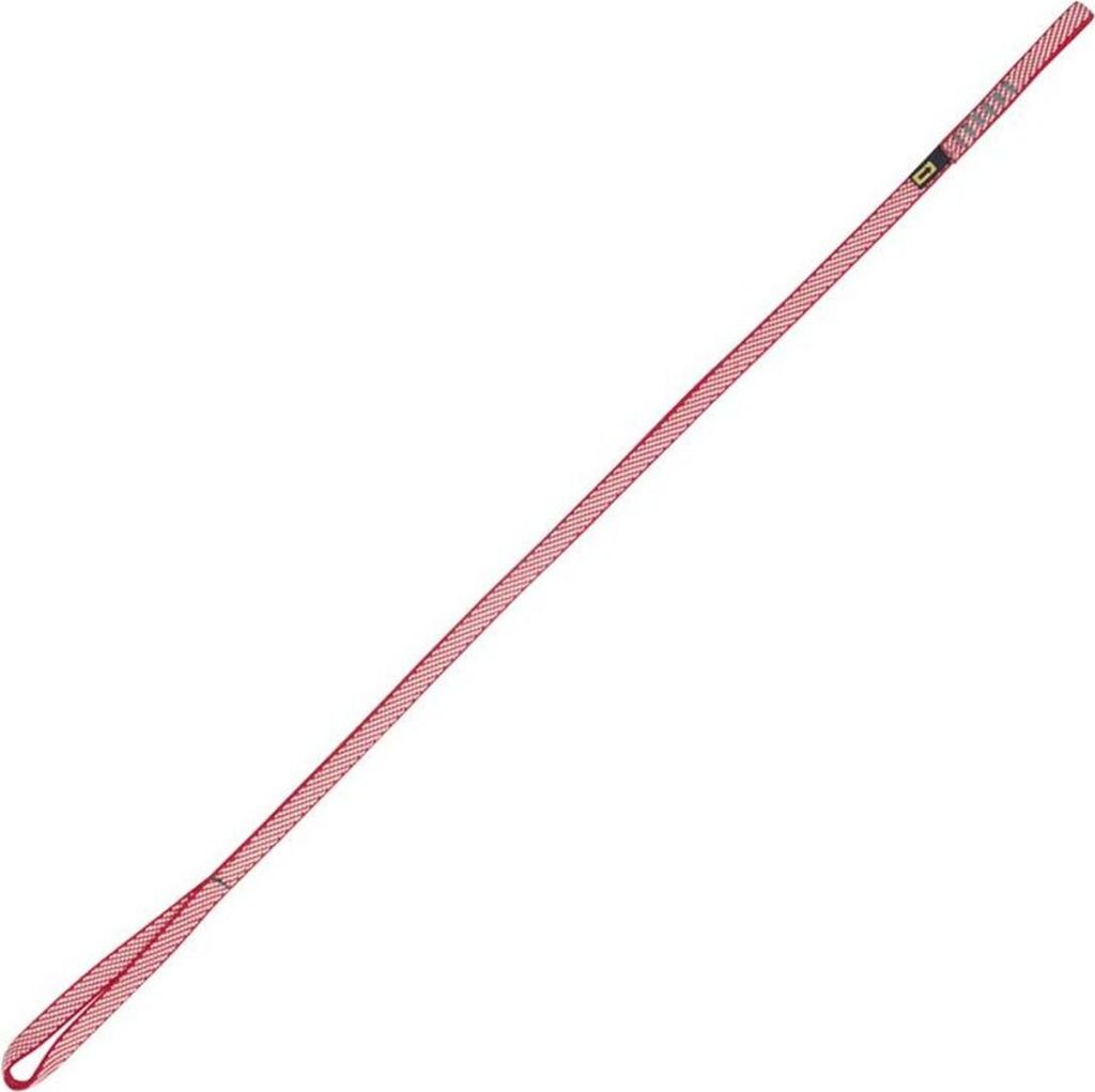 Verbindungsgurt 80cm