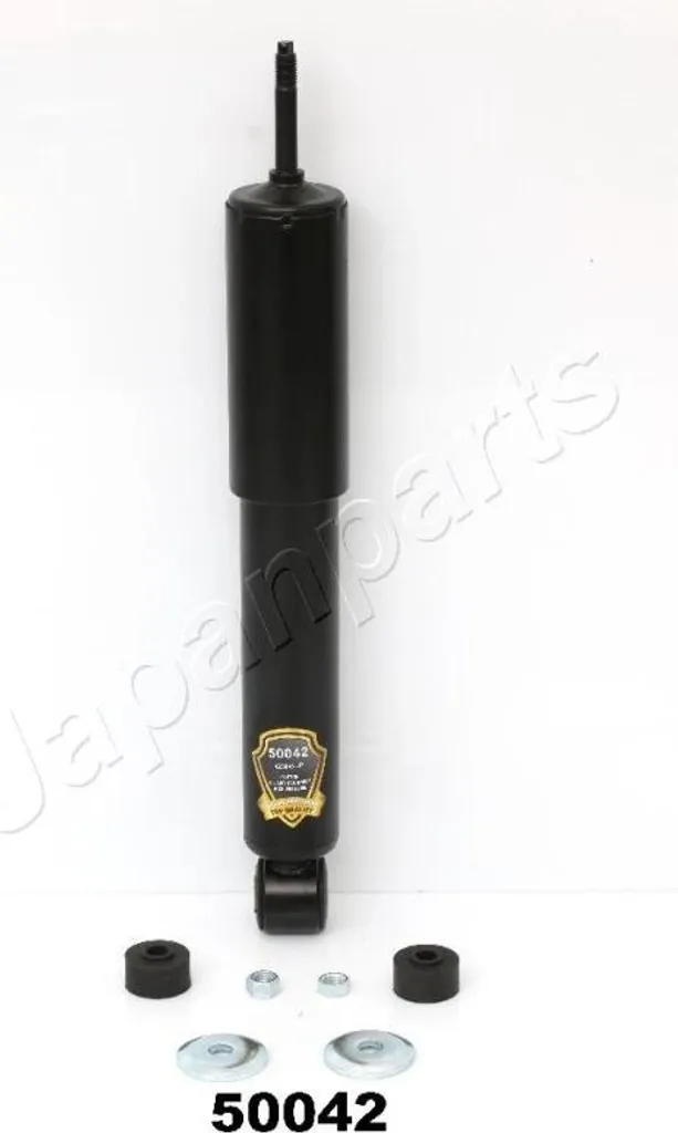 Amortisseur Japanparts MM-50042 pour Rénover la Tenue de Route Arrière