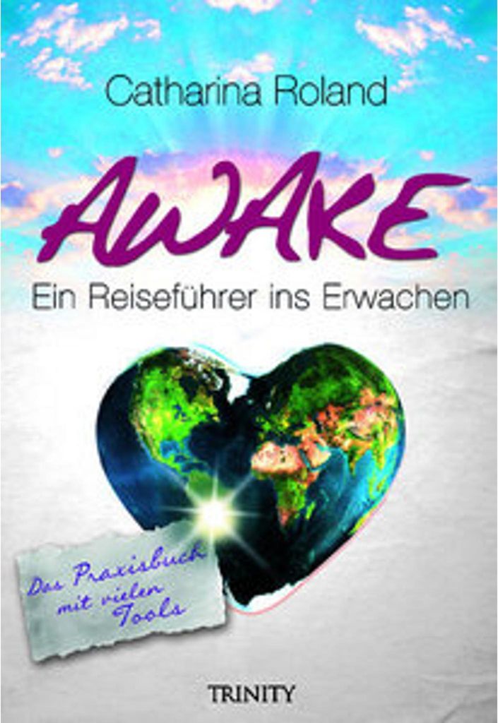 Awake