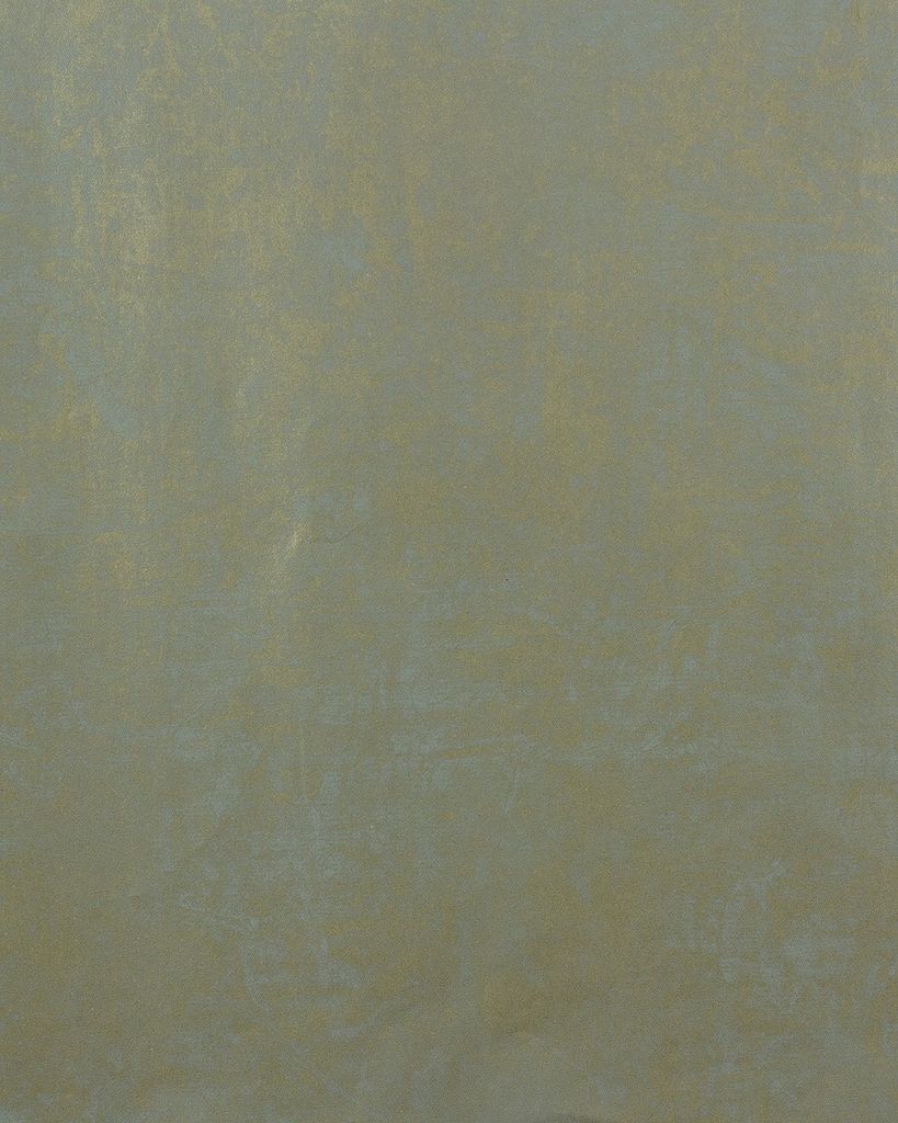 Tapete La Veneziana 2 Vliestapete Marburg 53125 Uni Muster grau beige