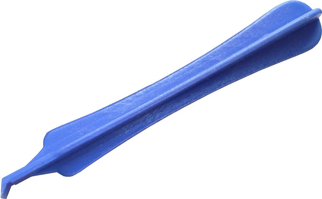 Kutlu 10384750