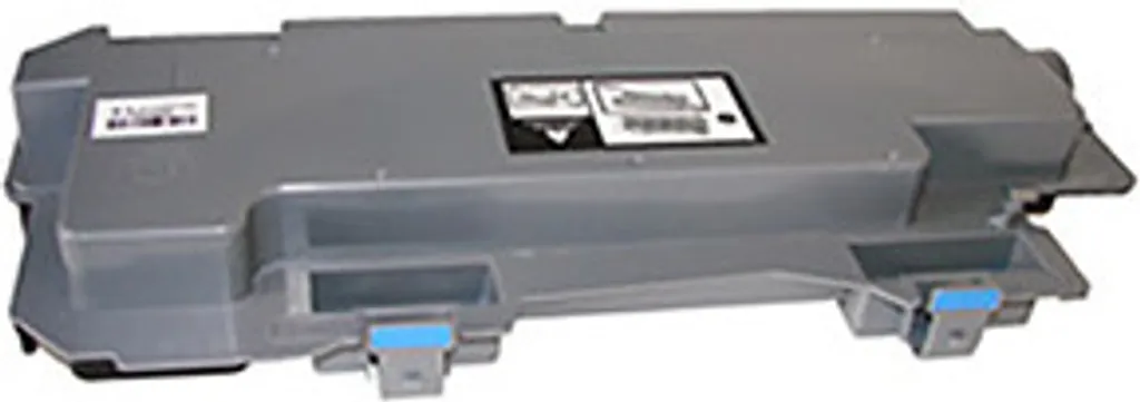 Boîtier toner usagé 115R00128 Katun : évitez les taches sur vos pages
