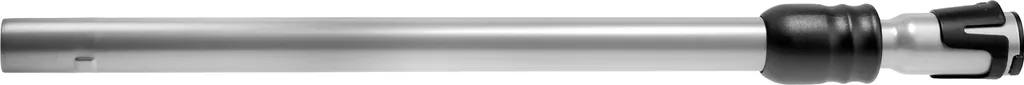 Tube télescopique Bosch Siemens 00574008 d'origine pour aspirateur