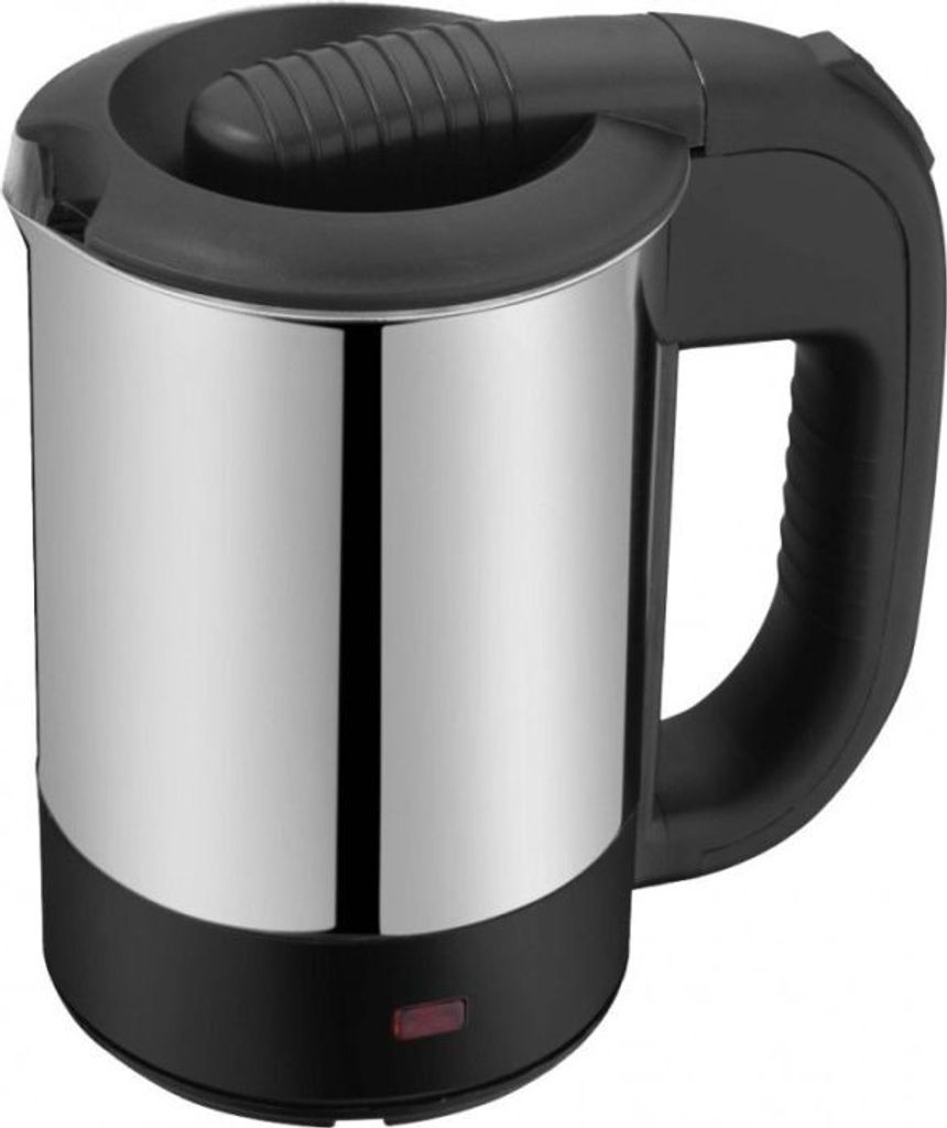 Wasserkocher versch. 0,5l B-4711 TREK, Reise
