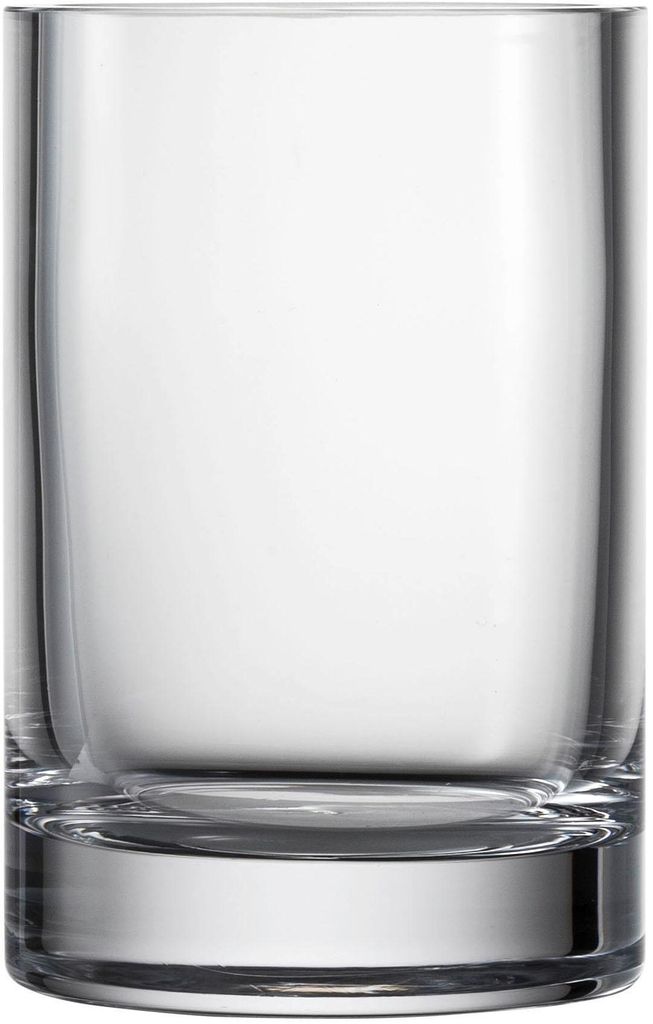 EISCH Vase 699/18 TONIO 89869918 Produktbild 