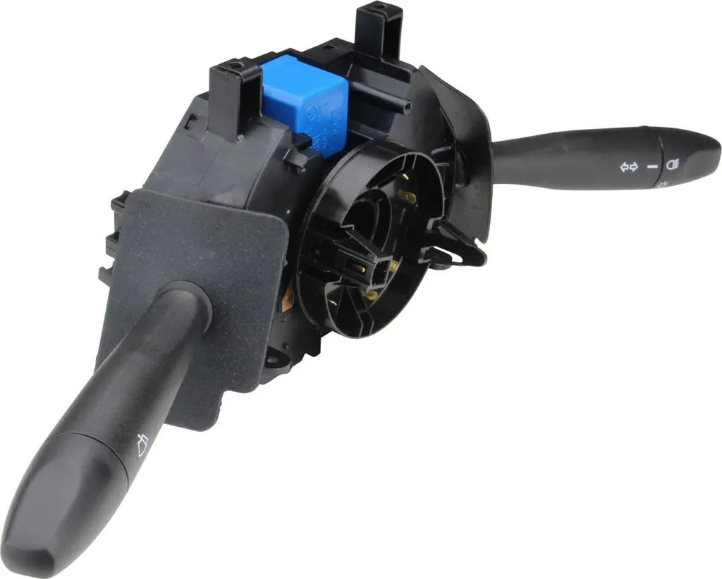 Commande clignotant Piaggio Porter 1300 Maxxi pour rénover votre util - 2
