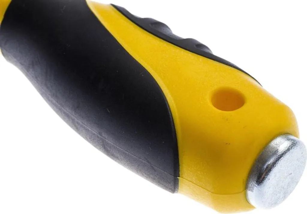 Ciseau à sculpter le bois 14mm Forte Tools - Menuiserie et ébénisterie pro