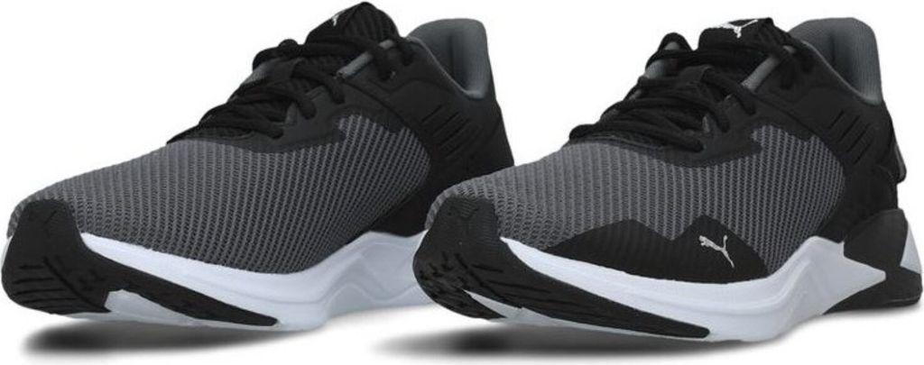 Herren Sportschuhe Puma Disperse Xt2 Sport 379985 01, Größe Produktbild 