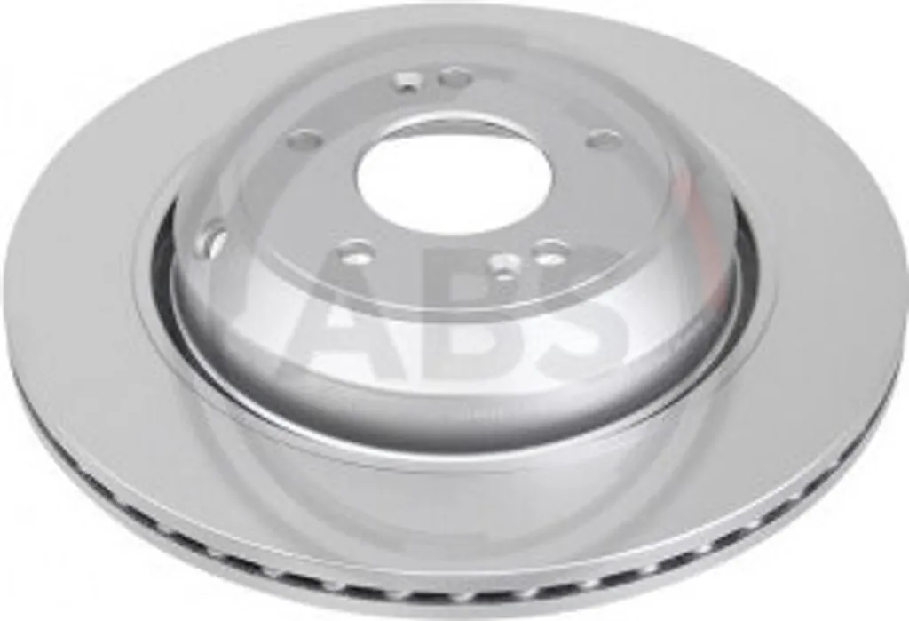 Disque de frein de remplacement pour entretien de Stinger