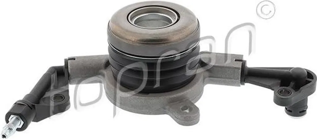 Cylindre Récepteur d'Embrayage TOPRAN 113 910 - Réf OE A0002542508
