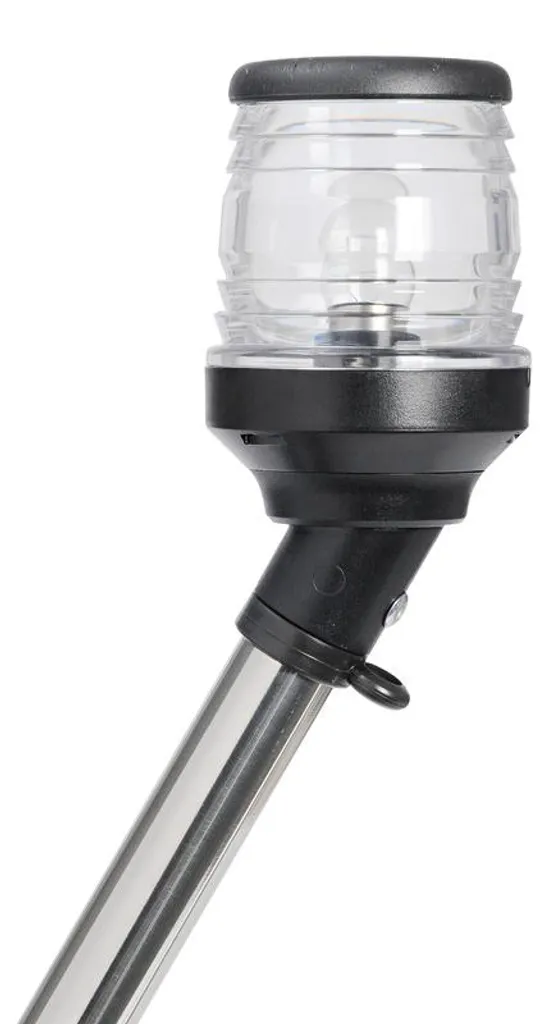 Support télescopique projecteur pour salle de réunion et home cinéma
