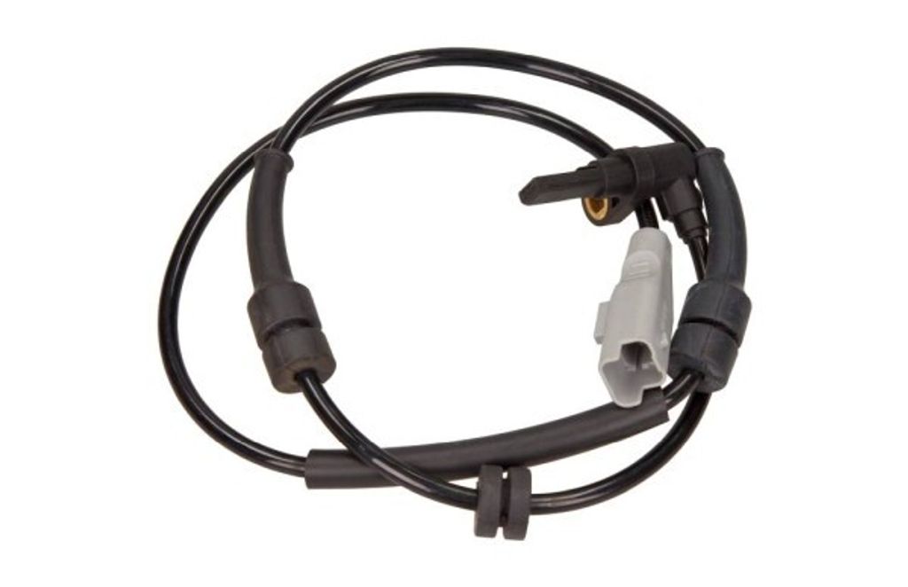 MAXGEAR ABS Sensor Raddrehzahl Vorne Rechts für FIAT Ulysse (179) 20-0209