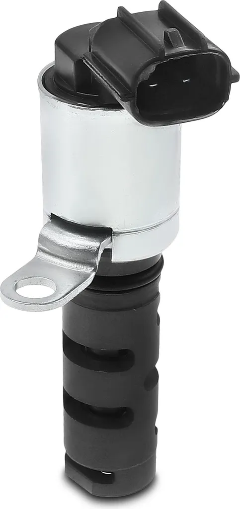 Électrovanne de calage VVT pour Mazda 2 1.5L Essence modèles 2007-2015
