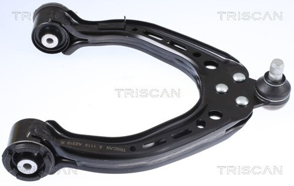 TRISCAN 8500 81505 Querlenker für TESLA Model S (5YJS)