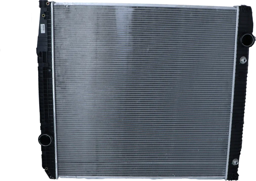 Radiateur de refroidissement NRF 509579 - OE 9425000603 pour Classe E