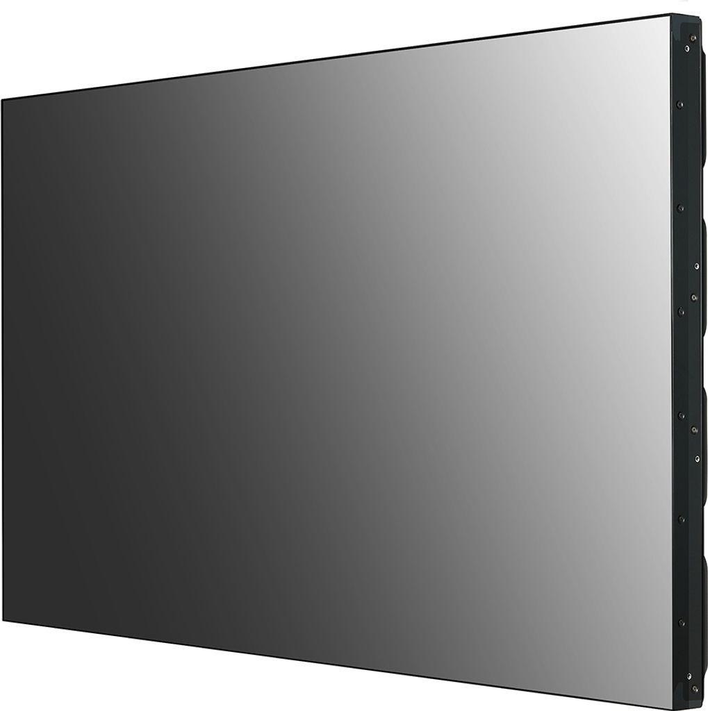 LG 49VL5G-M Écran mural vidéo Intérieur Image du produit 