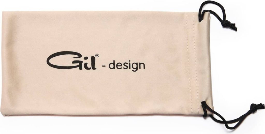 Softcase Sonnenbrillen Brillenbeutel Beutel Brille Etui Produktbild 