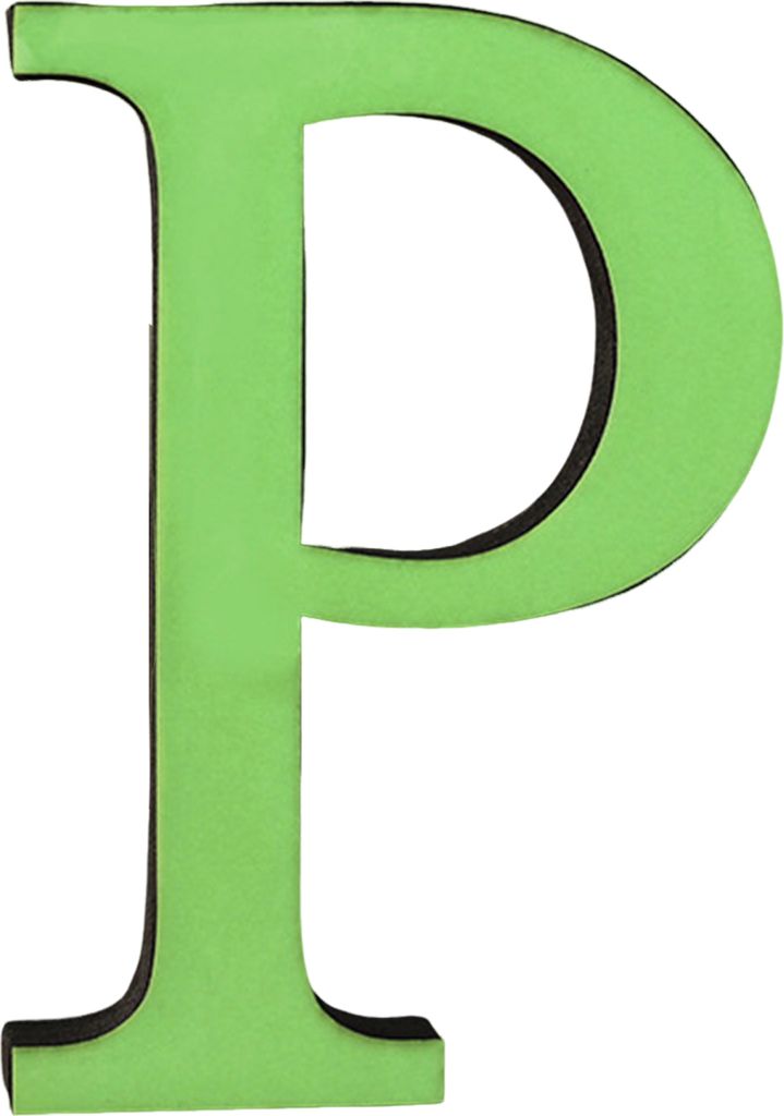 Buchstaben-Wandaufkleber, Heimdekoration, leuchtender Buchstaben-Aufkleber, zum Abziehen und Aufkleben, Wandkunst, Alphabet-Aufkleber für Wohnzimm...