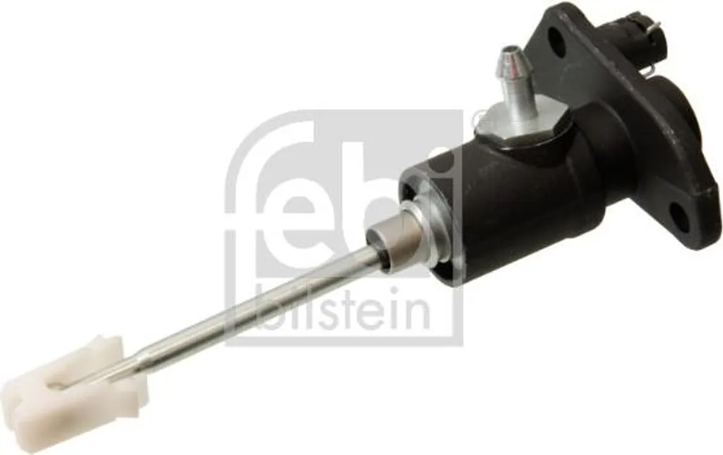 Pompe de gavage VW Passat 1.9 2.5 TDI 00-05 pour réparation injection