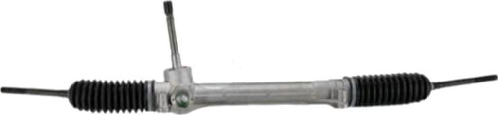 CASCO CSB74902AS Lenkgetriebe für FIAT PANDA (169)