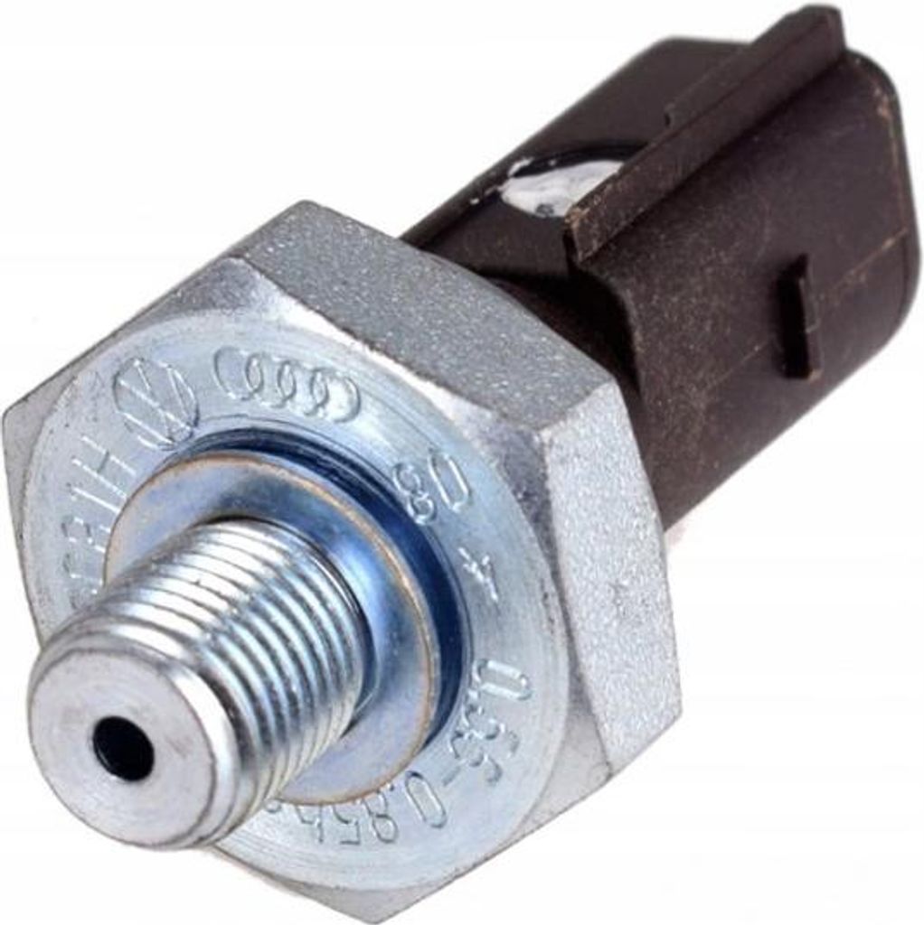 Volkswagen Öldrucksensor 038919081H Originalteil