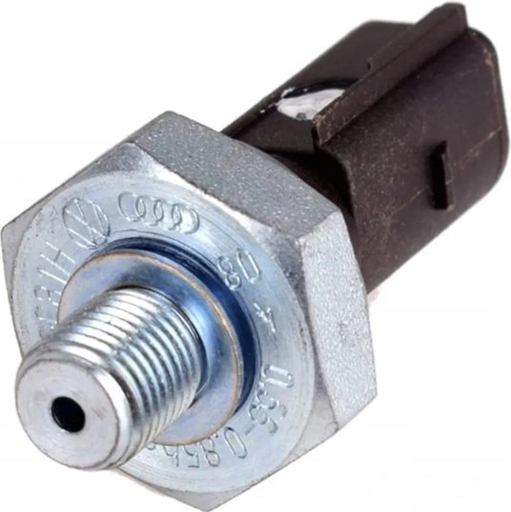 Supprimer voyant huile Volkswagen - Capteur 038919081H d'origine VW