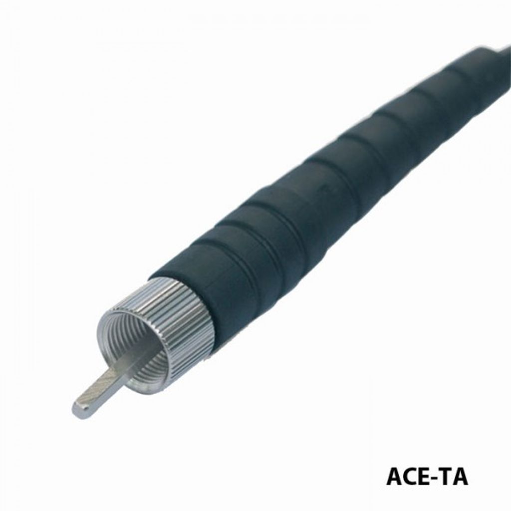 Speedsensor Kabel, Yamaha/Moto Guzzi/Ducati/Suzuki