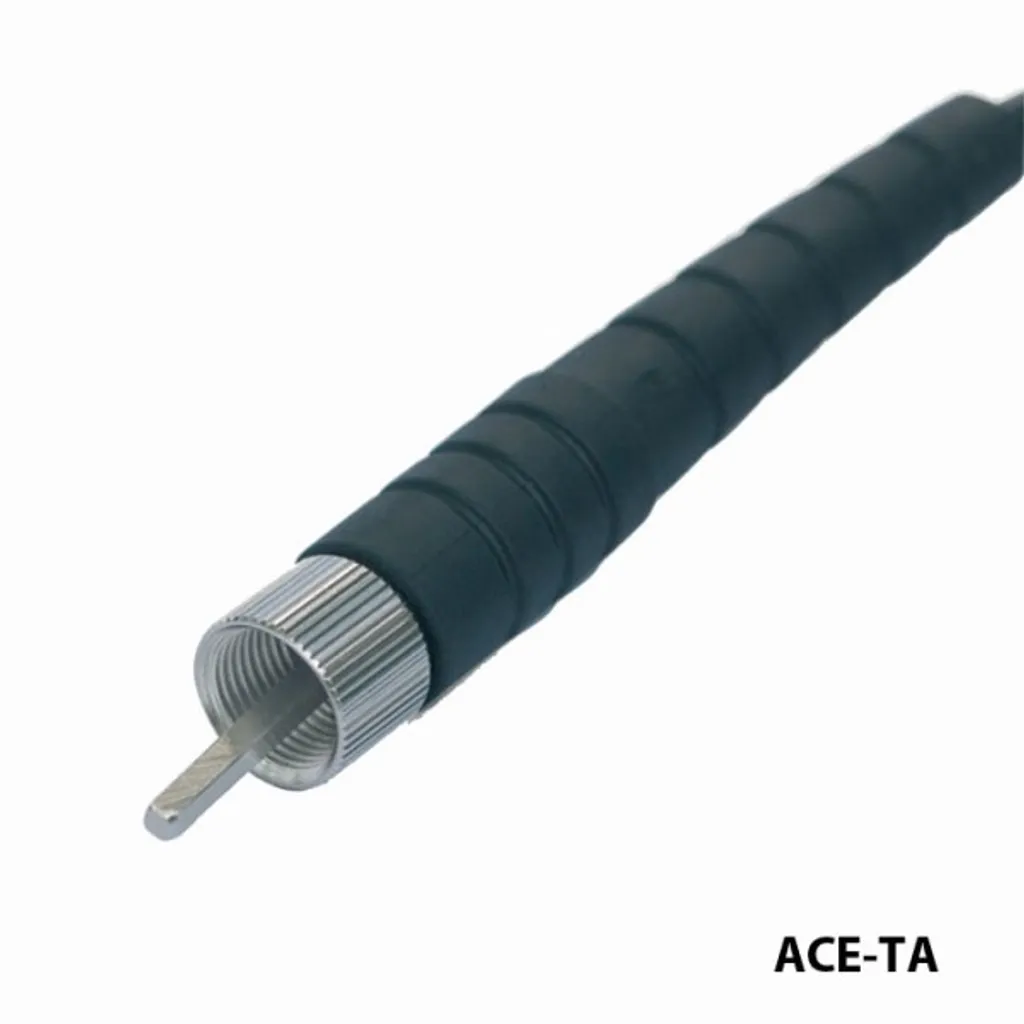 Cavo Sensore Velocità per Yamaha Moto Guzzi Ducati Suzuki - Ricambio Top