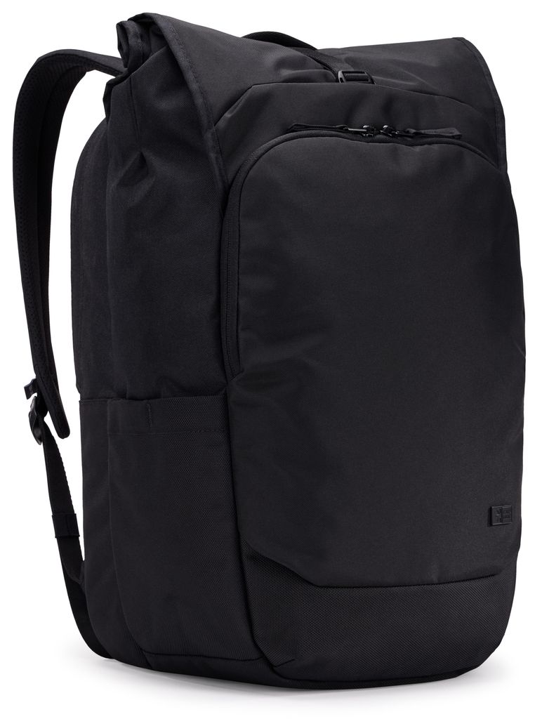 CASE LOGIC Variate Backpack 17 inch Produktbild 
