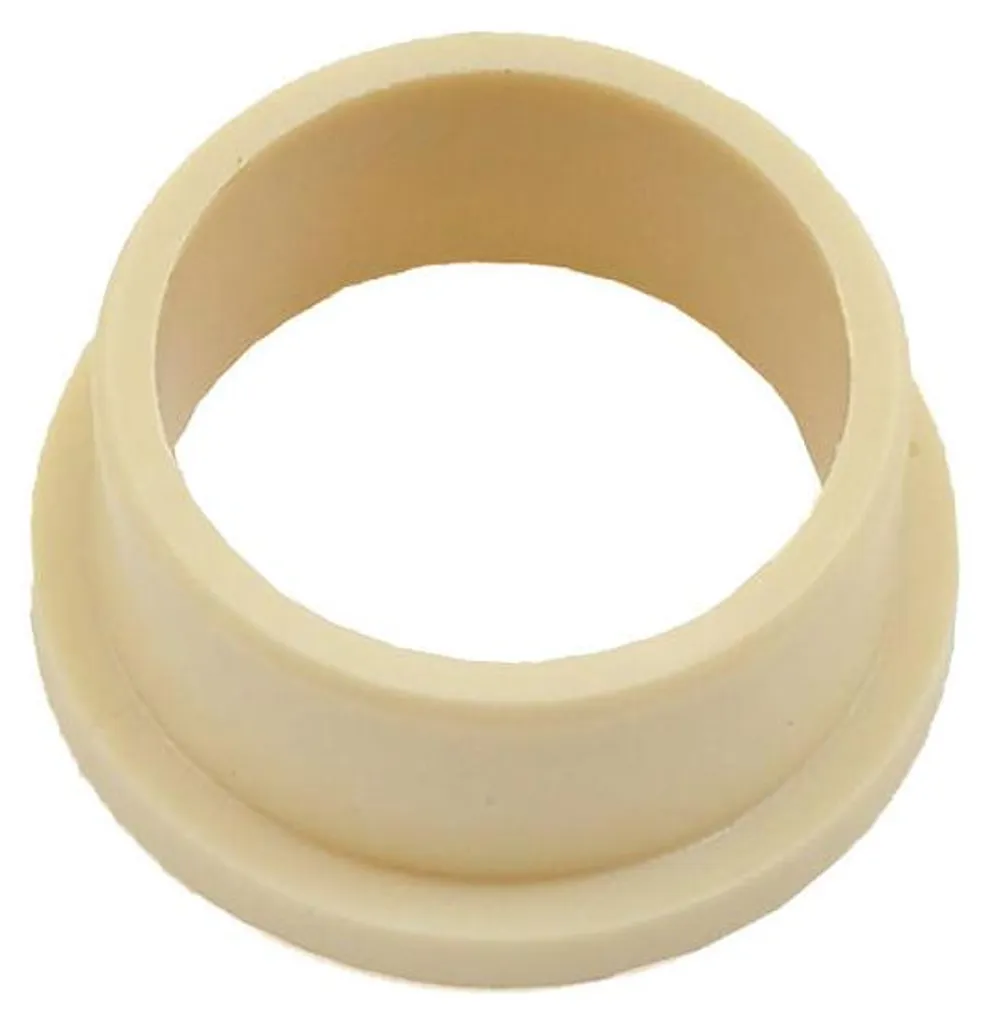 Bague de friction Fox Racing Shox Polymer Du Bushing Float X 2017