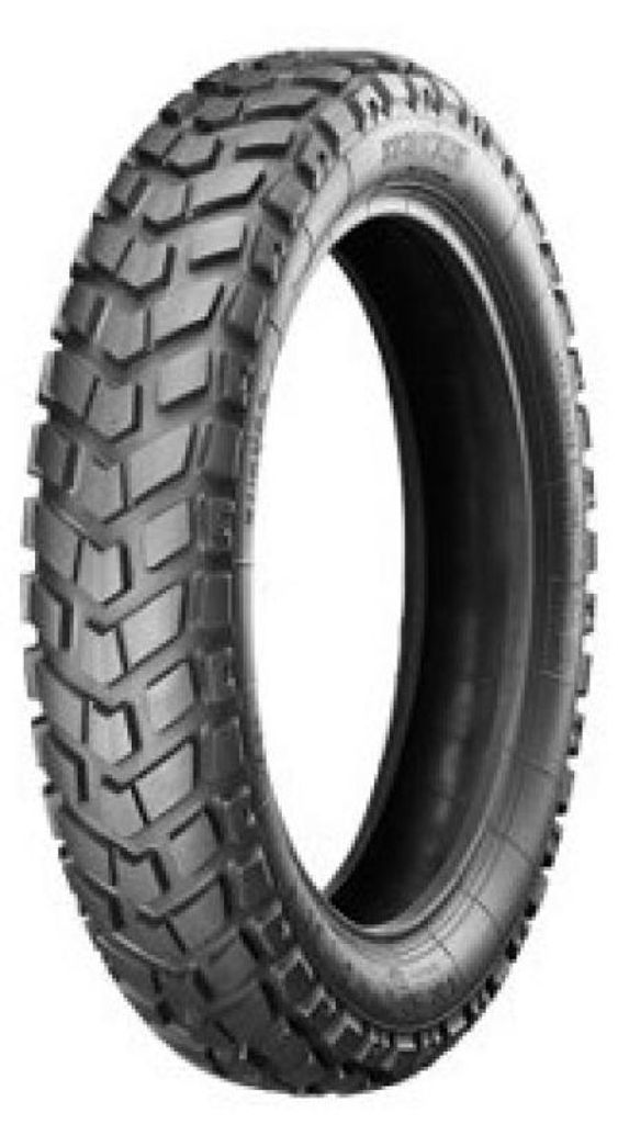 Heidenau K60 4.60 - 17 M/C Xl Tt 68T Produktbild 