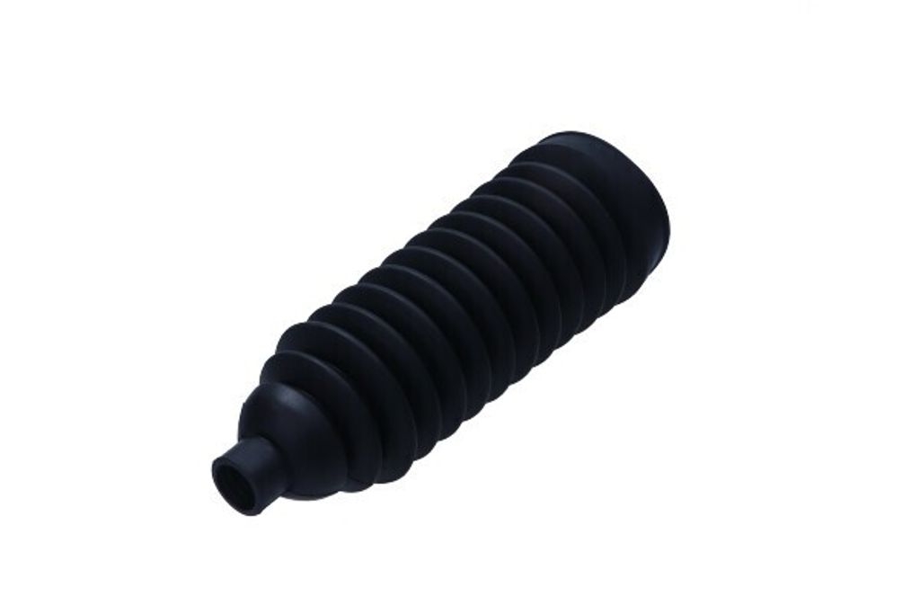 MAXGEAR 69-1371 Faltenbalgsatz Lenkung Vorderachse links, Produktbild 