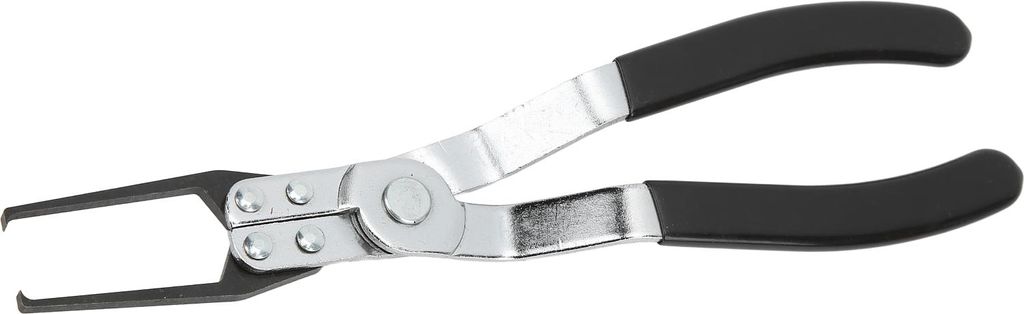 Relais-Abziehzange, Stahlklemme, Sicherungs-Entfernungswerkzeug, universelle Auto-Reparatur