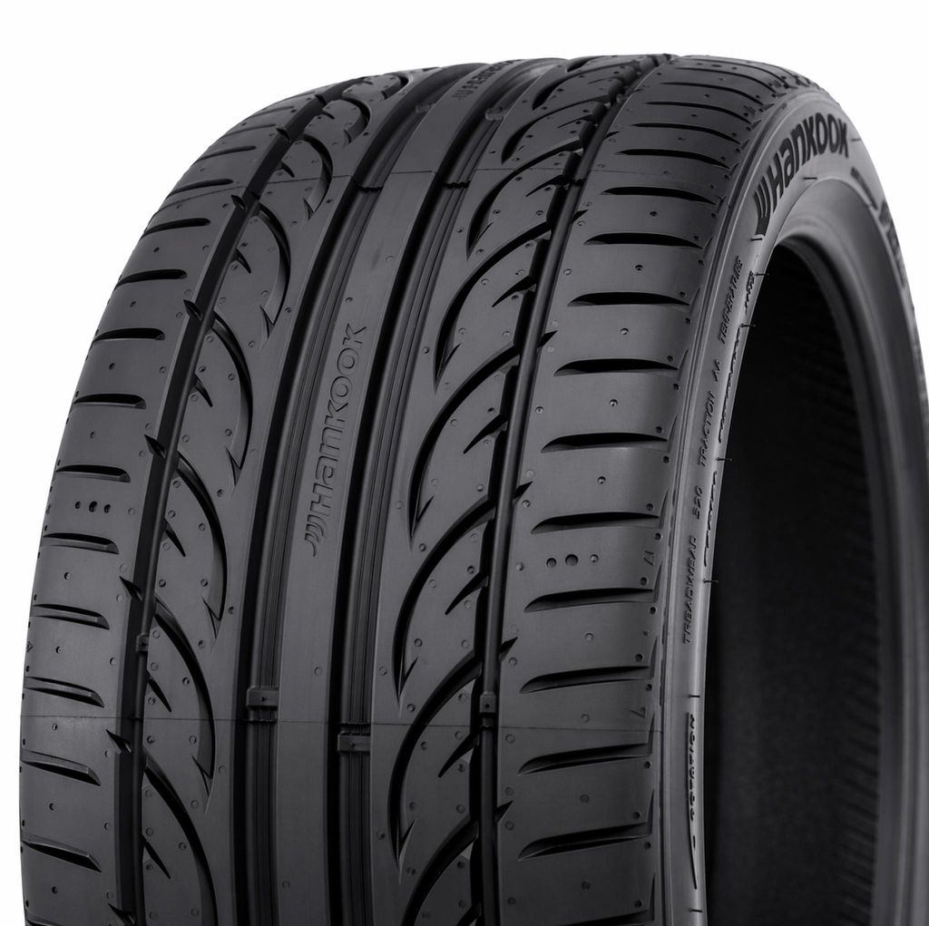 Hankook Ventus V12 evo2 K120 215/35 R18 84 Y XL FR Zdjęcie produktu 