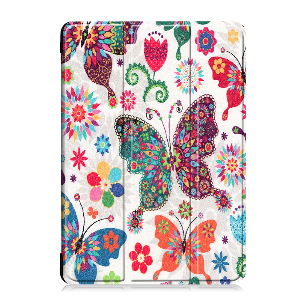 Kryt pre Lenovo Tab M10 (2018) TB-X605F 10,1" Smart Cover s Obrázok produktu 2