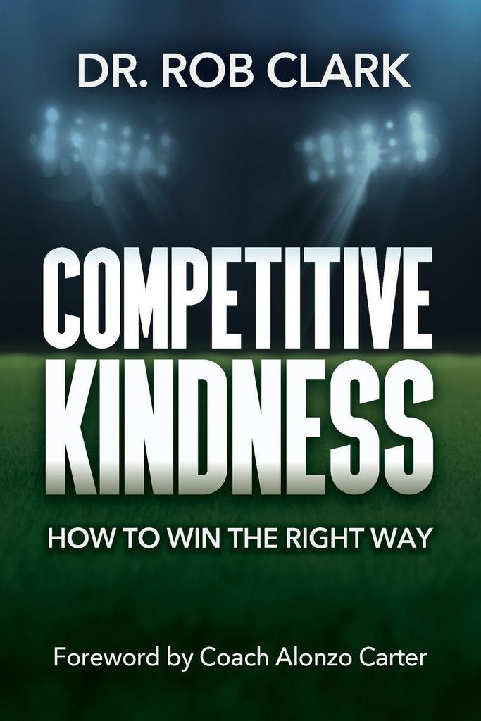 Competitive Kindness