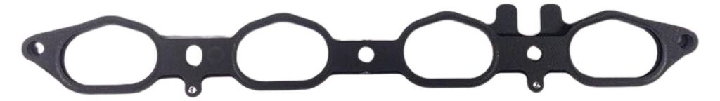 TOYOTA Land Cruiser Crown Gs300 Ansaugkrümmerdichtung 17171-50020 OE