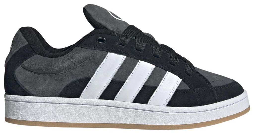 Adidas Campus 00s Beta, rozmiar 44 Zdjęcie produktu 