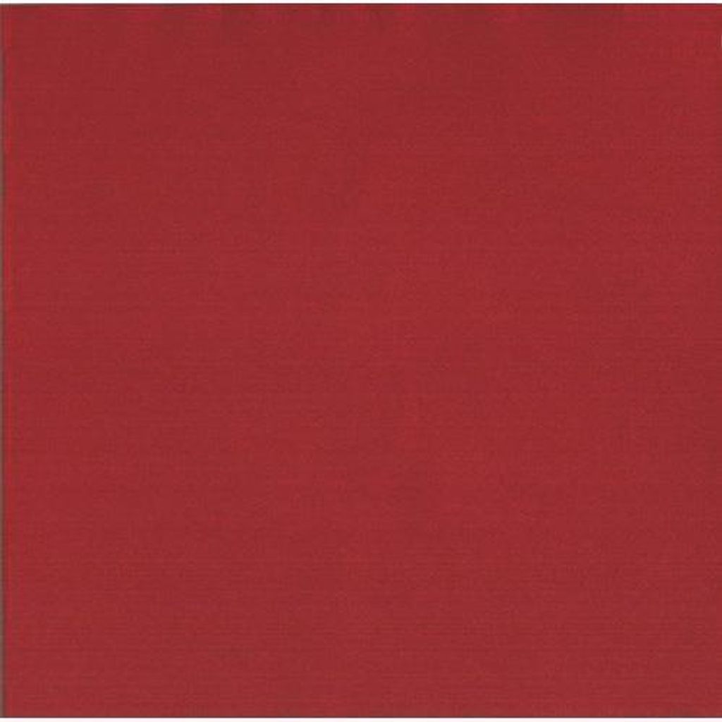 50 PAPSTAR Serviettes de table bordeaux 1 pli 20,0 x 20,0 Image du produit 