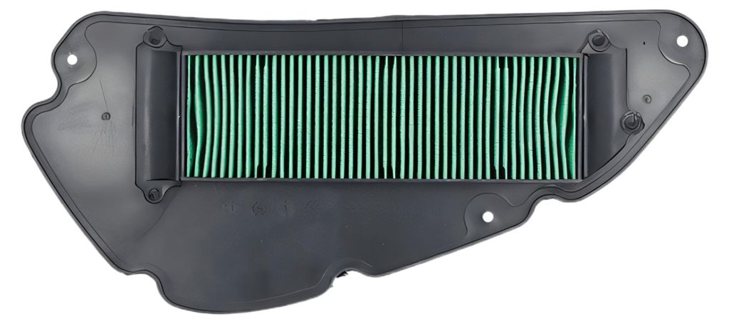 Luftfilter Für Honda Sh 125/150 '20-, (50) Produktbild 