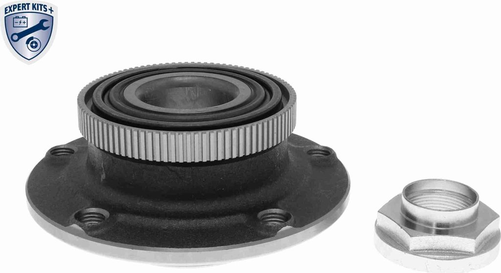 VAICO Radlagersatz Vorne für BMW 5 Limousine (E28) V20-0500