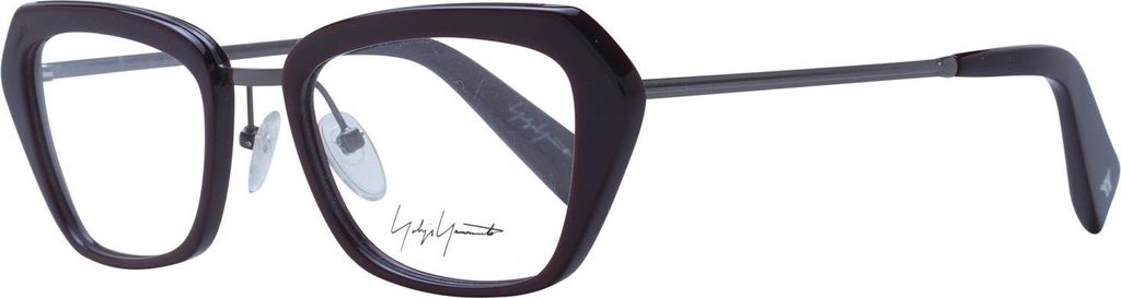 Brillenfassung Yohji Yamamoto YY1005 51216