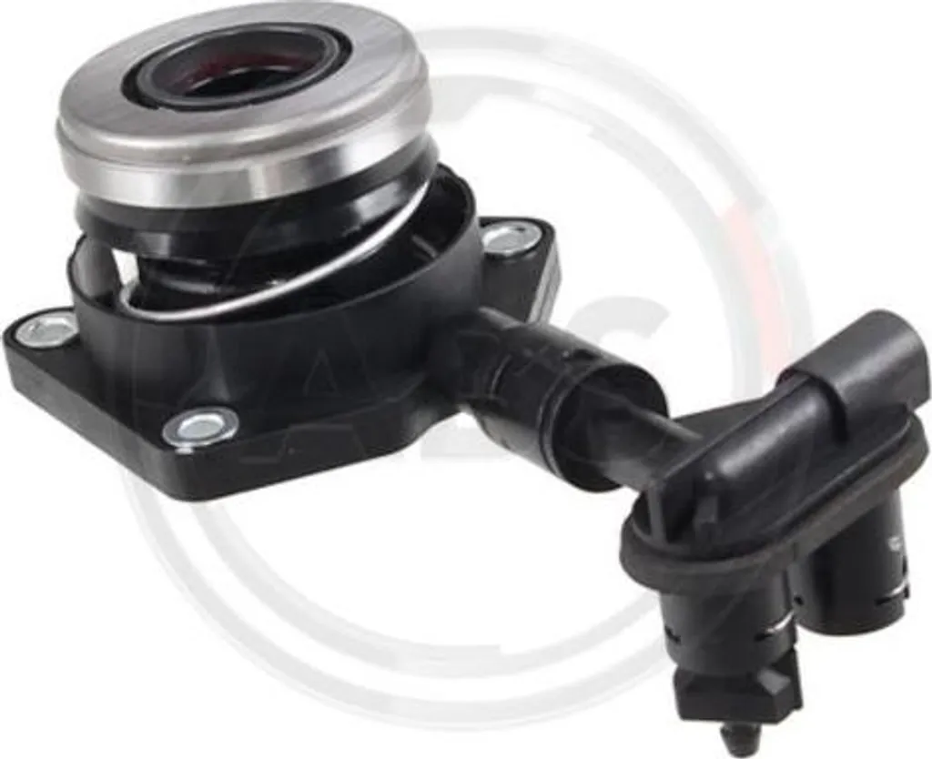 Butée Hydraulique d'Embrayage A.B.S. 41140 pour Ford C-Max et Volvo S40 II
