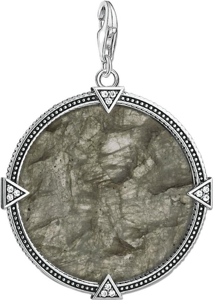 Thomas Sabo - Y0010-462-5 - Charm - Uni - 925er Silber