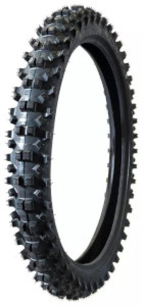 Journey Motorradreifen car-tyres P262 ( 70/100-19 TT 48M ) Produktbild 
