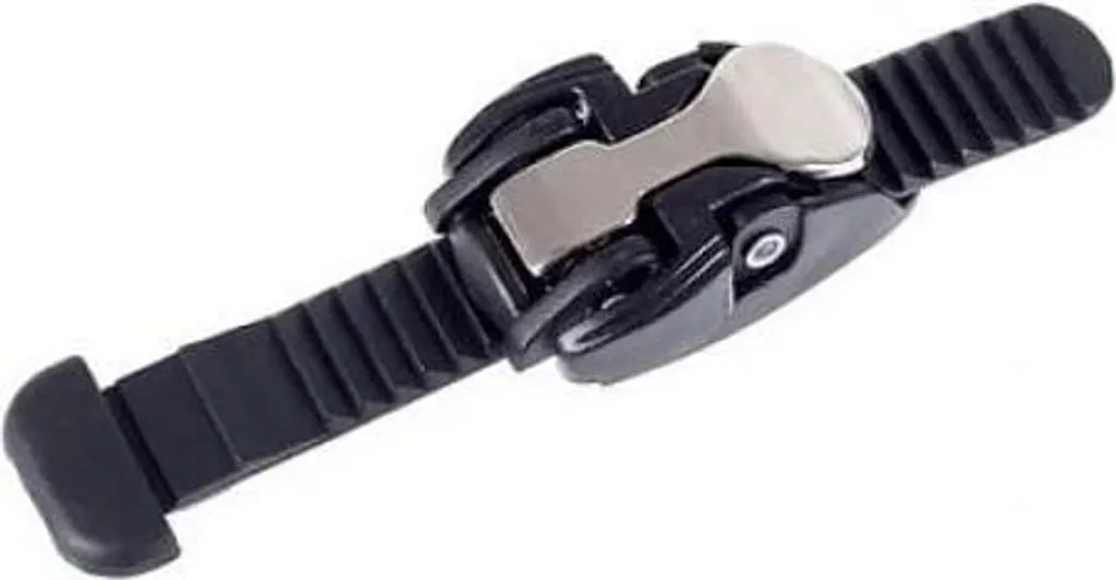 Pièce de Rechange Boucle Powerslide Speed pour Réparation de Roller